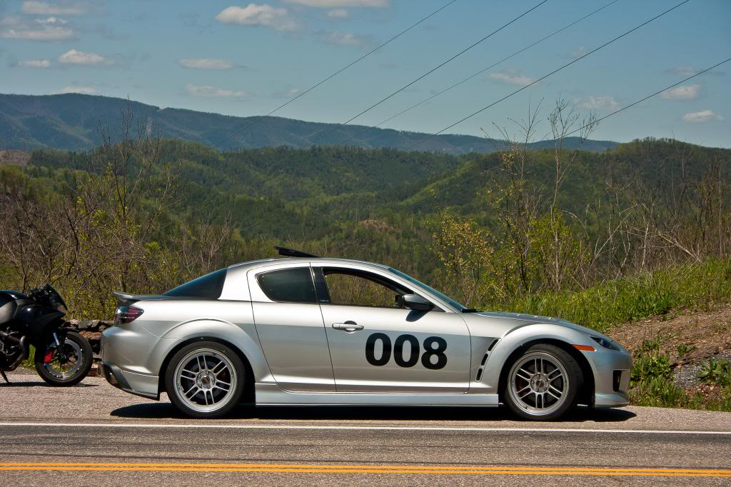 Name:  _MG_7864_zps9206d961.jpg
Views: 103
Size:  127.6 KB