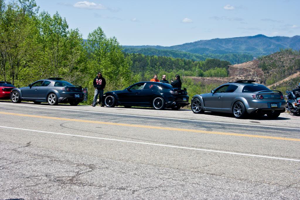 Name:  _MG_7870_zpsb1afc5a8.jpg
Views: 91
Size:  156.3 KB