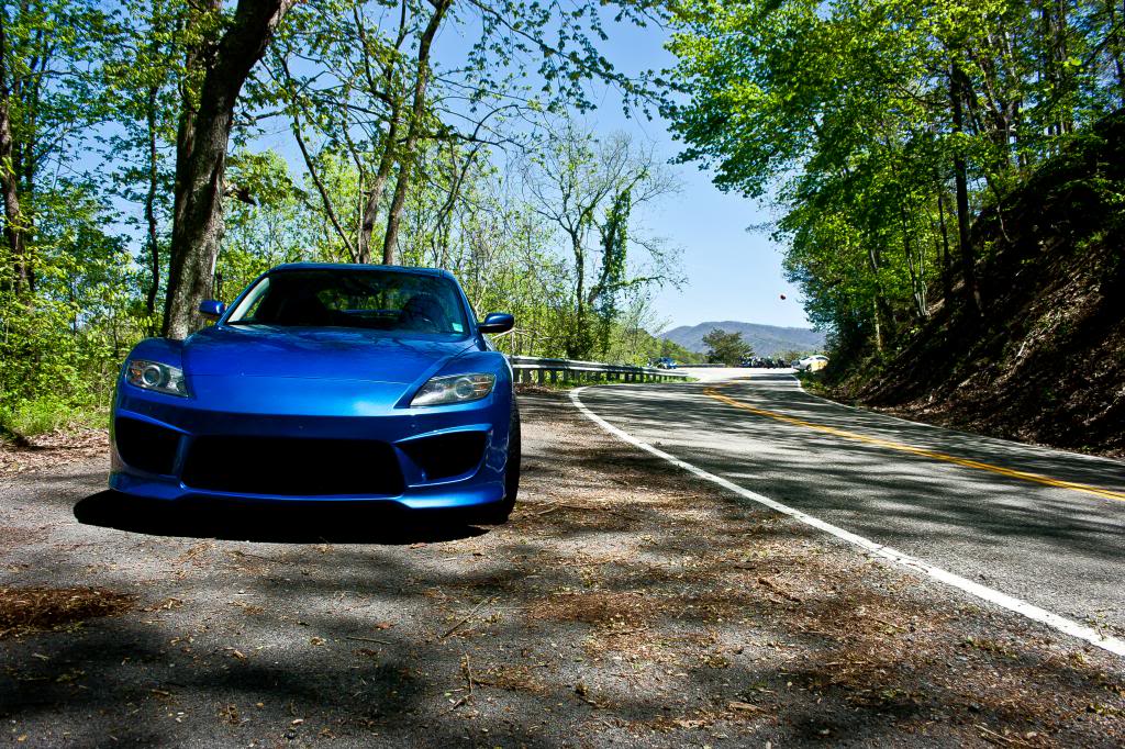 Name:  _MG_7884_zps13ebf876.jpg
Views: 71
Size:  230.5 KB