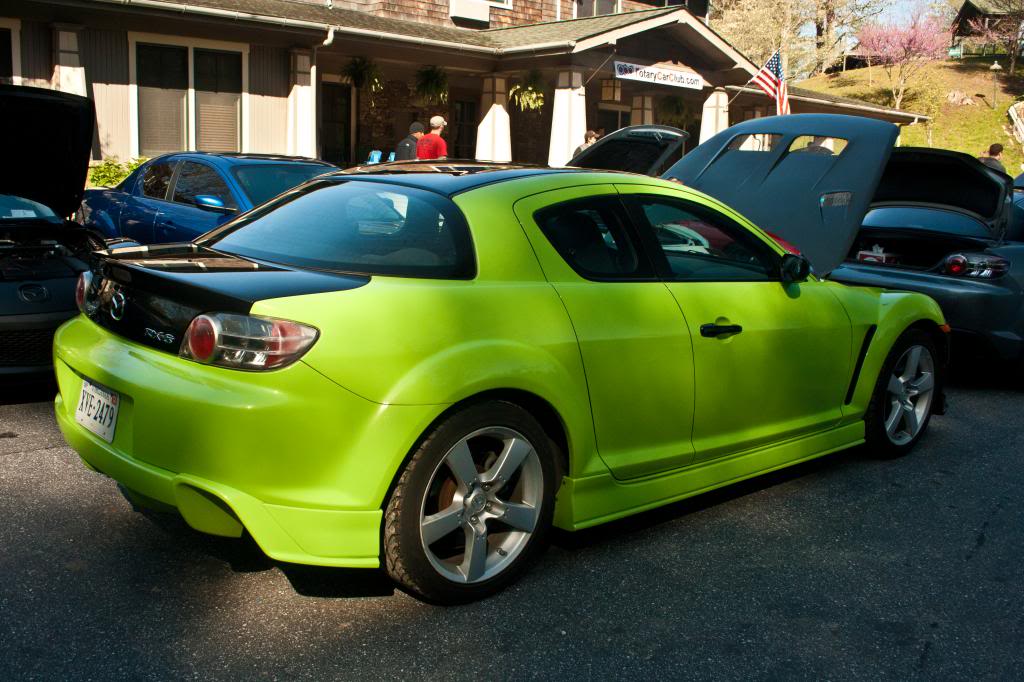 Name:  _MG_7817_zpsc40a2a64.jpg
Views: 85
Size:  112.8 KB