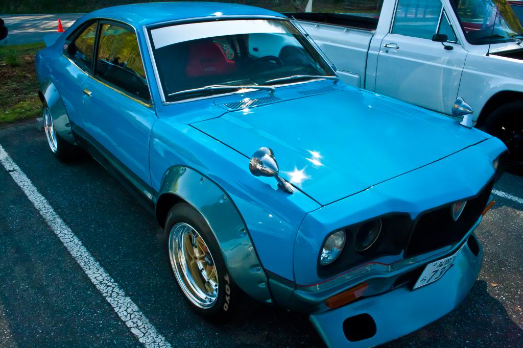 Name:  _MG_7829_zps234bb681.jpg
Views: 86
Size:  101.9 KB