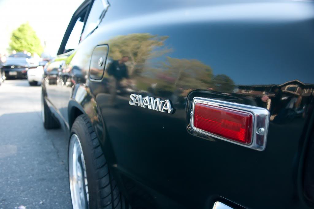 Name:  _MG_7820_zps5d36b71f.jpg
Views: 103
Size:  51.1 KB