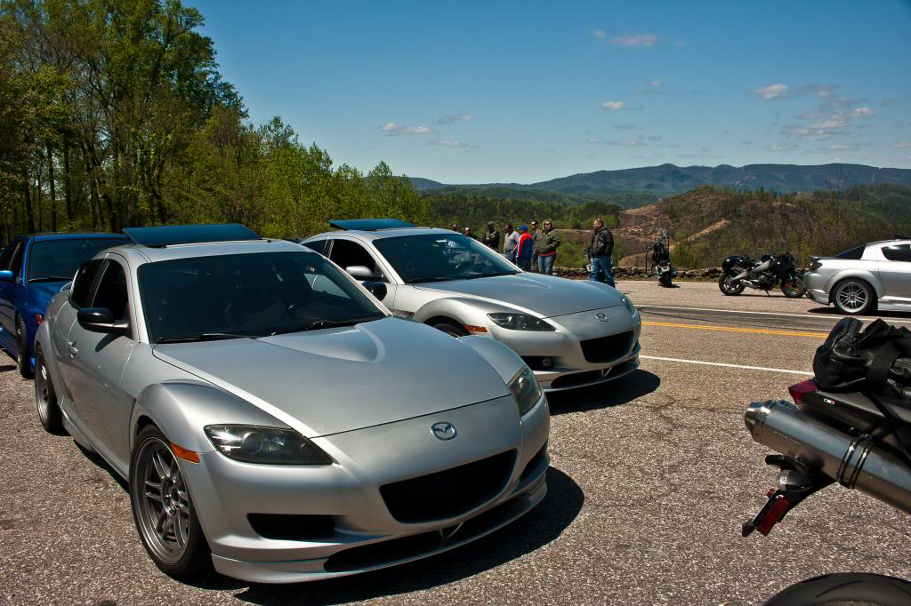 Name:  _MG_7862_zpse35b7ff8.jpg
Views: 97
Size:  129.0 KB