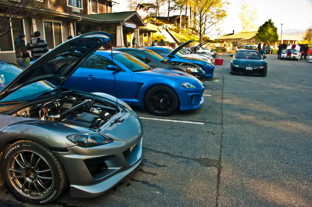 Name:  moarlow1of1_zps5cb9a563.jpg
Views: 85
Size:  138.3 KB