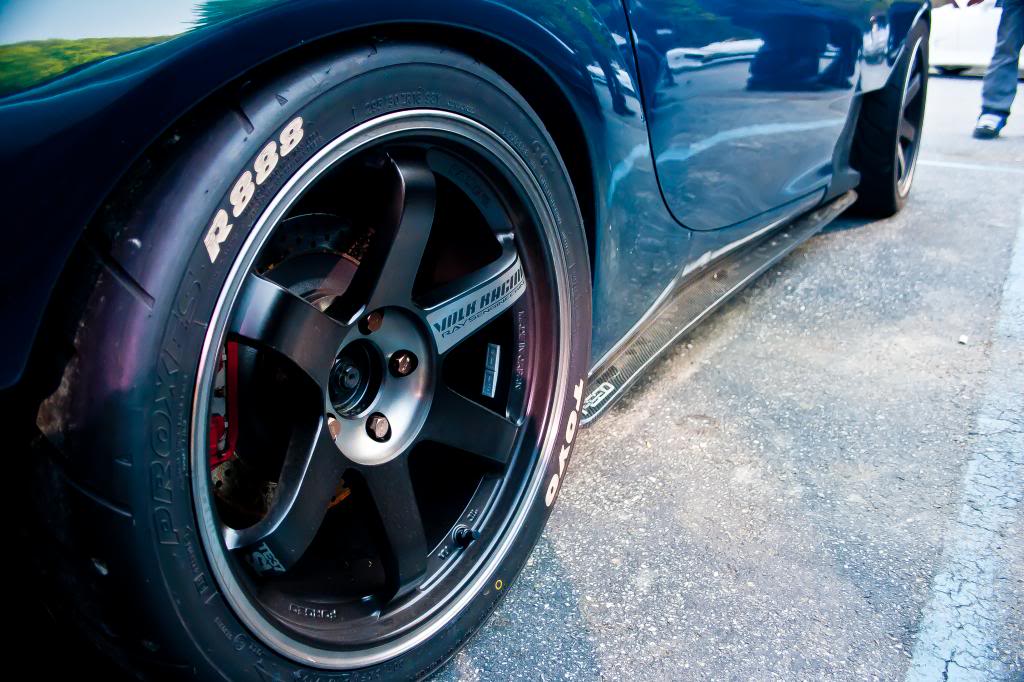 Name:  _MG_7760_zps74d1dbf2.jpg
Views: 85
Size:  117.1 KB