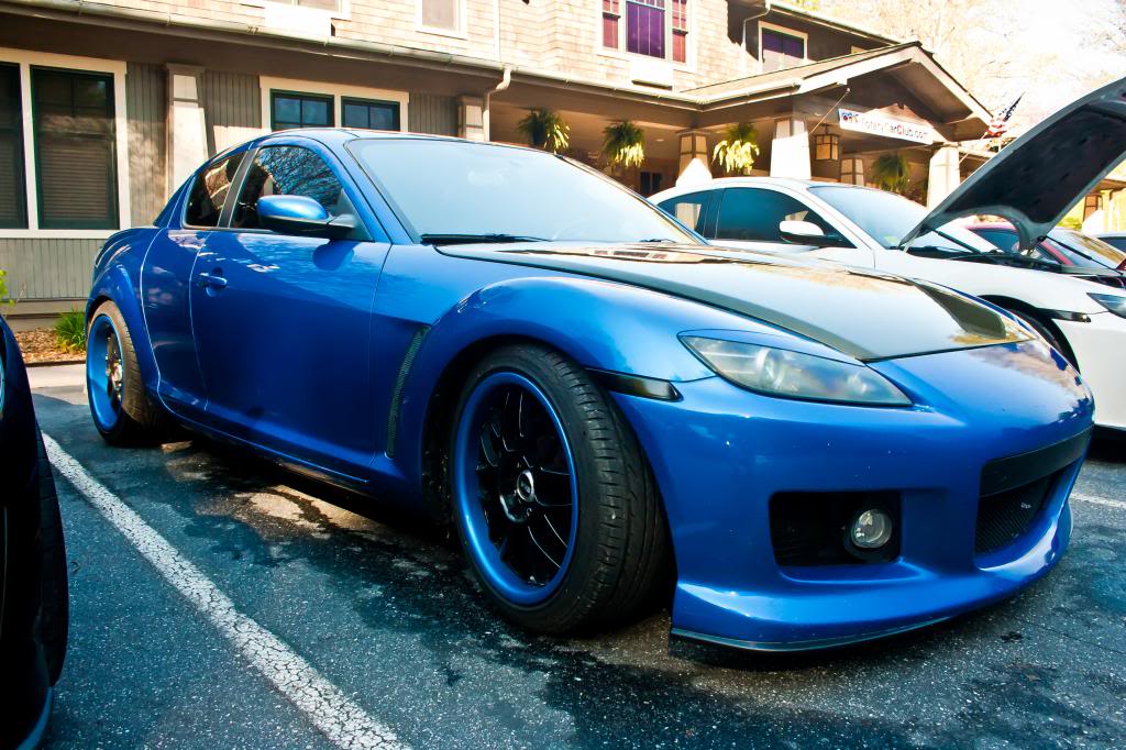 Name:  _MG_7811_zps7ab06495.jpg
Views: 97
Size:  132.3 KB