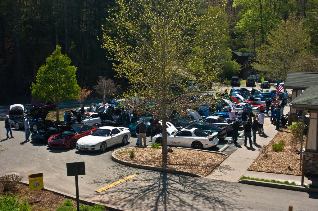 Name:  _MG_7858_zps0c7428d8.jpg
Views: 94
Size:  179.3 KB