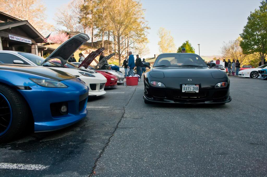 Name:  _MG_7753_zps99d2cc58.jpg
Views: 84
Size:  123.4 KB