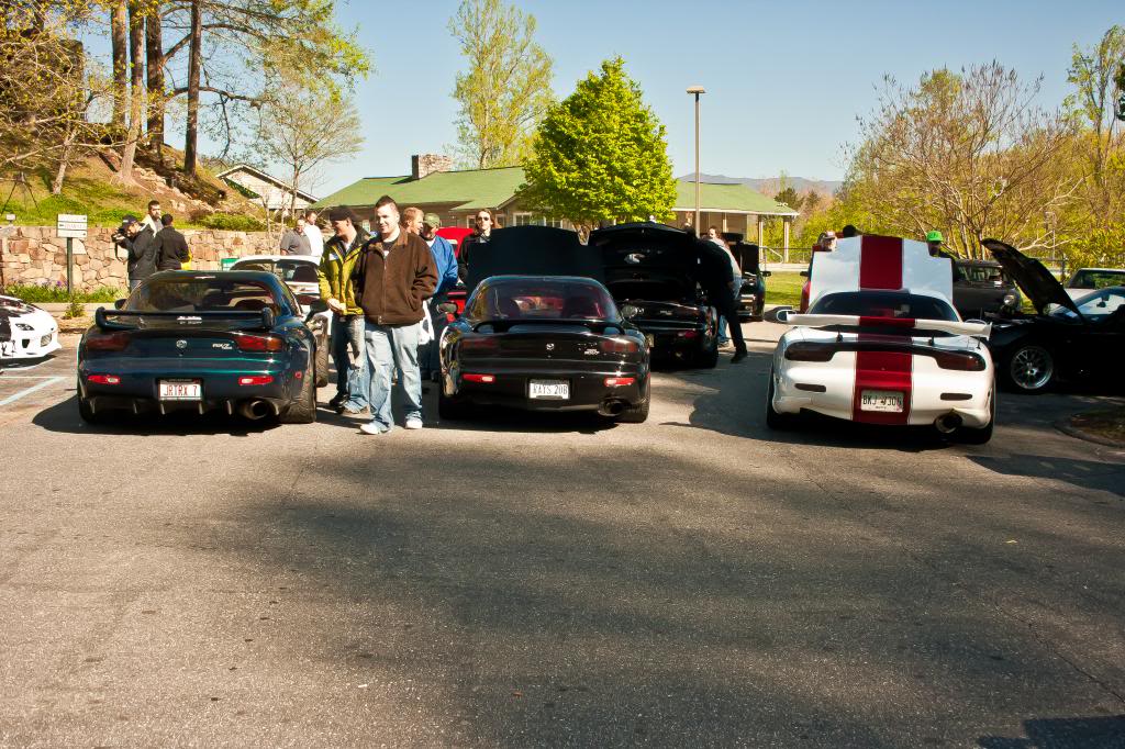 Name:  _MG_7824_zps8ed444bd.jpg
Views: 80
Size:  157.9 KB