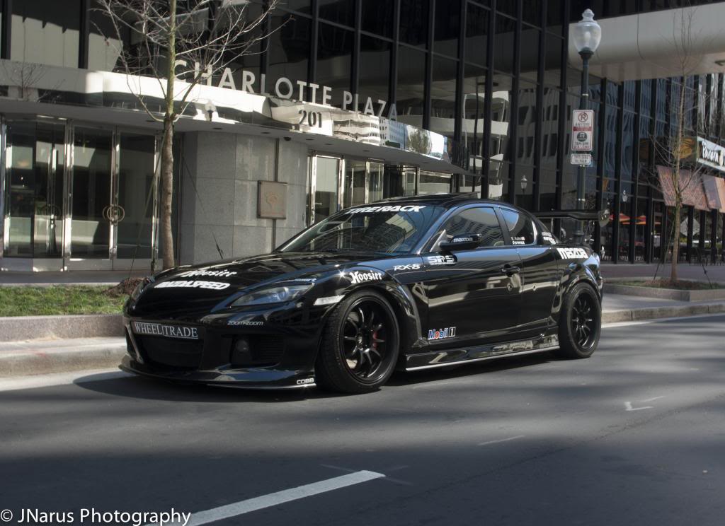 Name: _IGP5373_zps43ec9f28.jpg
Views: 99
Size: 97.4 KB