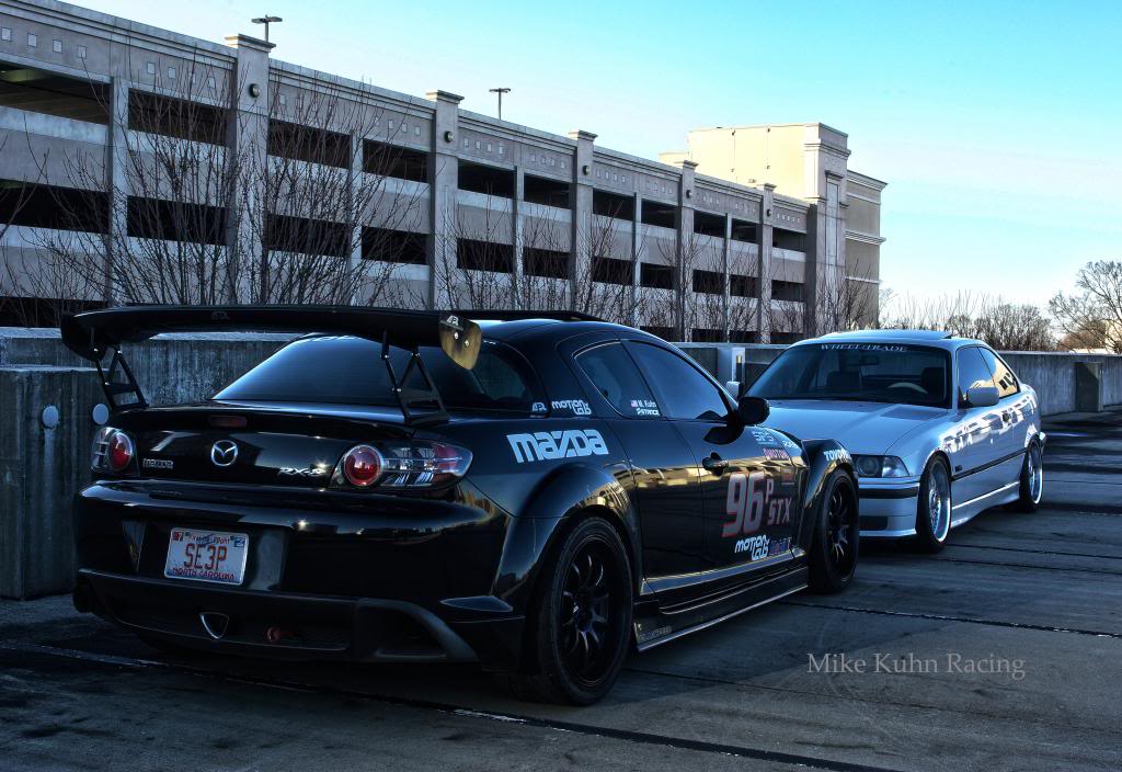 Name: twocars3HDR_zps7c37c6ed.jpg
Views: 103
Size: 117.6 KB