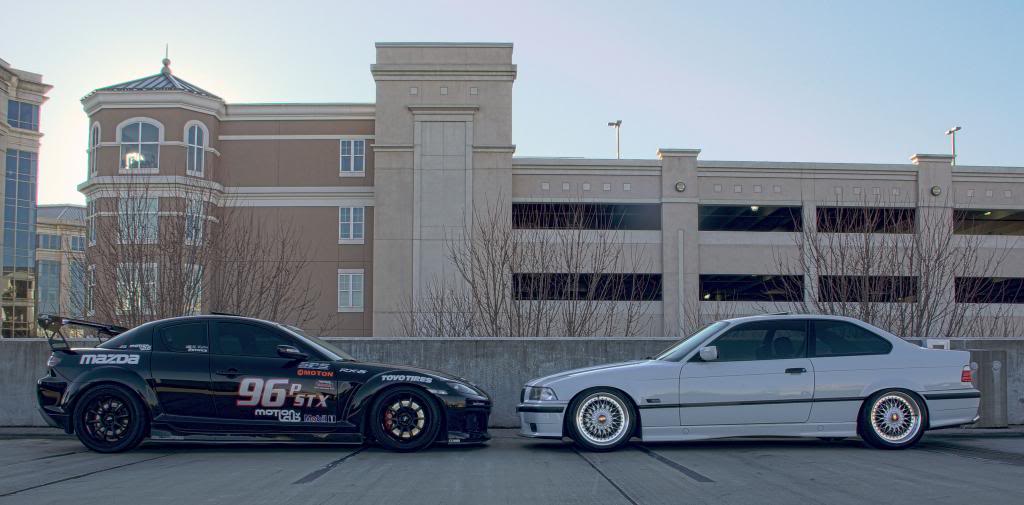 Name: twocars1HDR_zps0f14ac00.jpg
Views: 81
Size: 70.0 KB