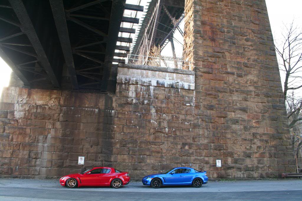 Name:  IMG_7048_zps483bd7c5.jpg
Views: 31
Size:  112.3 KB