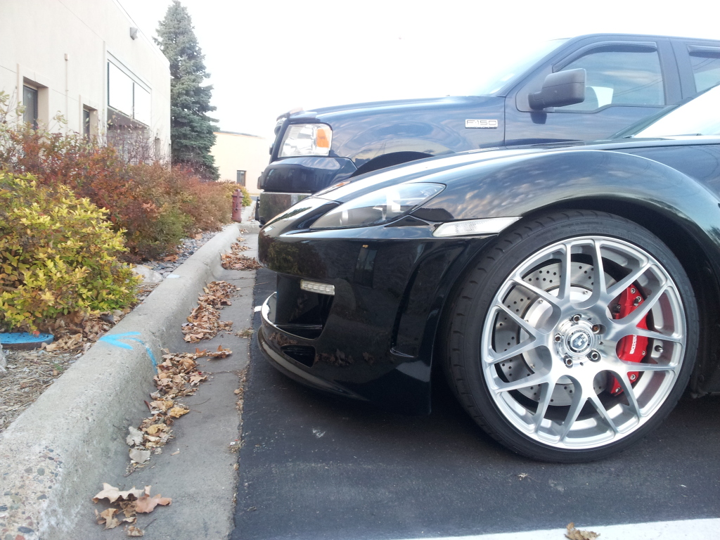 Name: 20121030_172446.jpg
Views: 78
Size: 500.4 KB