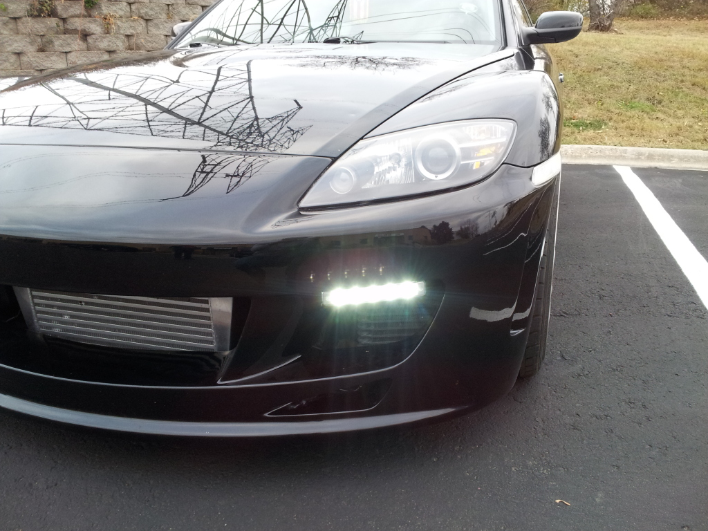 Name: 20121026_170555.jpg
Views: 75
Size: 452.1 KB