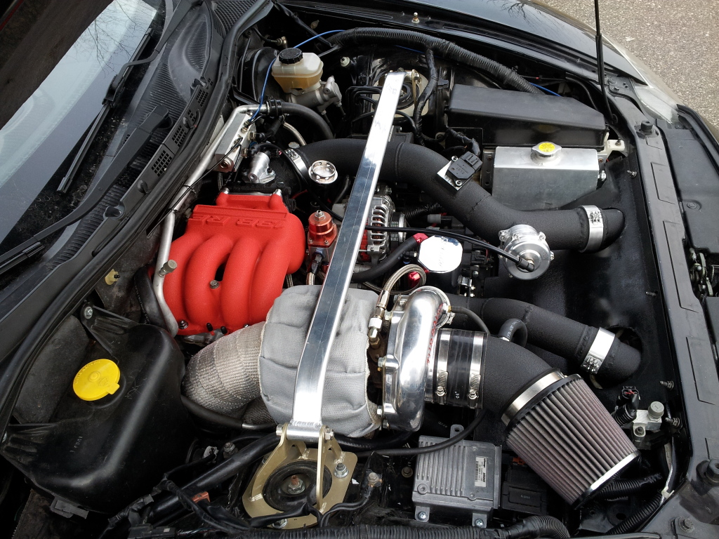 Name: 20130407_174408_zpsba730384.jpg
Views: 78
Size: 451.0 KB