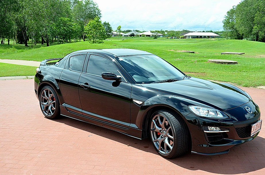 Name:  Modified_zpsa33f1af4.jpg
Views: 671
Size:  260.7 KB