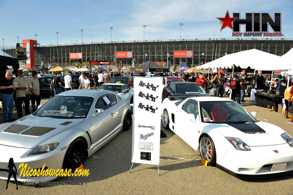 Name:  HINParis8_zps6e7f3abc.jpg
Views: 245
Size:  136.6 KB