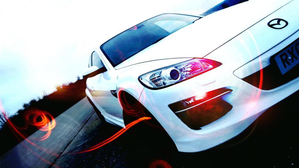 Name:  Mazdarx8_zpsc9b22f16.jpg
Views: 144
Size:  59.1 KB