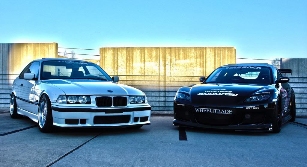 Name:  HDR6_zps03e8a248.jpg
Views: 80
Size:  83.5 KB