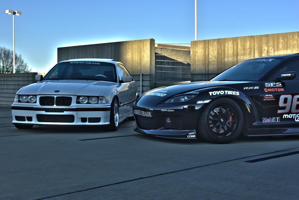 Name:  HDR8_zps7d4a240a.jpg
Views: 95
Size:  84.3 KB