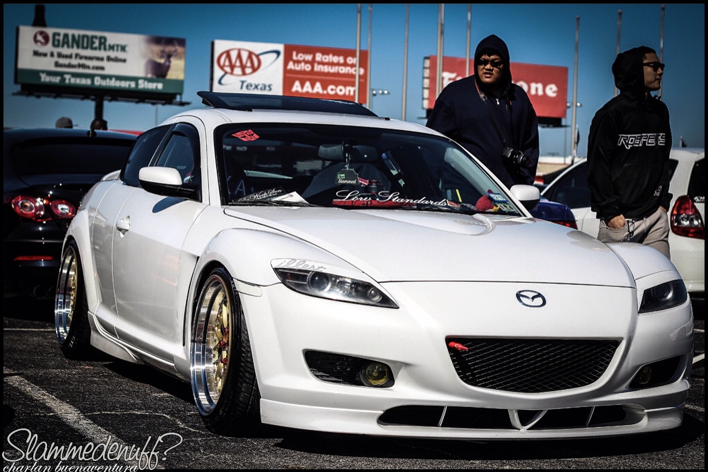 Name: 0B7171F5-E323-471F-BED5-285E800F494E-2424-0000013FD663EA00.jpg
Views: 145
Size: 296.3 KB