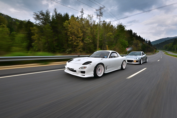 Name:  DSC_8851copy_zps54f2b7e5.jpg
Views: 112
Size:  292.2 KB