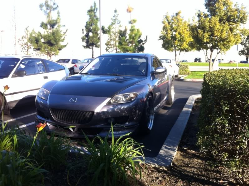 Name:  E6CE7AD3-3B1A-4D17-952A-665C918FC088-5784-00000509E2D940F8_zps29a09f3e.jpg
Views: 156
Size:  124.1 KB