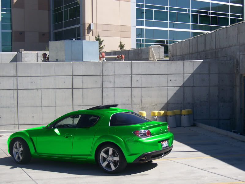 Name:  green.jpg
Views: 443
Size:  83.6 KB