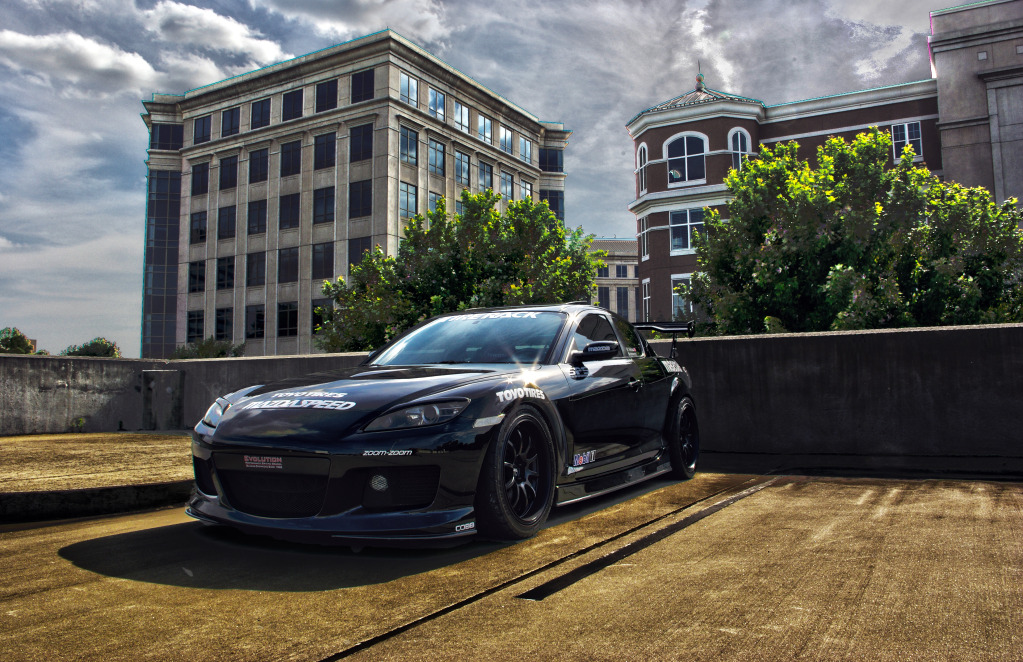 Name:  HD4.jpg
Views: 1036
Size:  333.2 KB