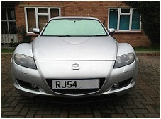 Name:  RX8f_zpsc45ab379.jpg
Views: 128
Size:  18.9 KB