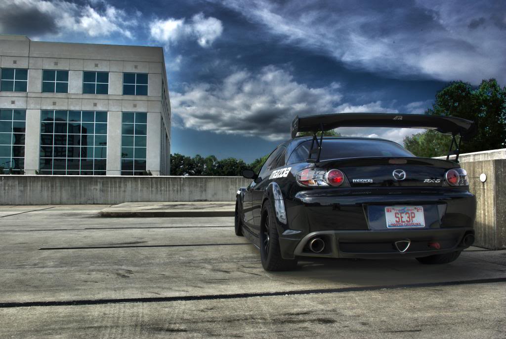 Name: HDR3_zps74f08d71.jpg
Views: 192
Size: 102.3 KB