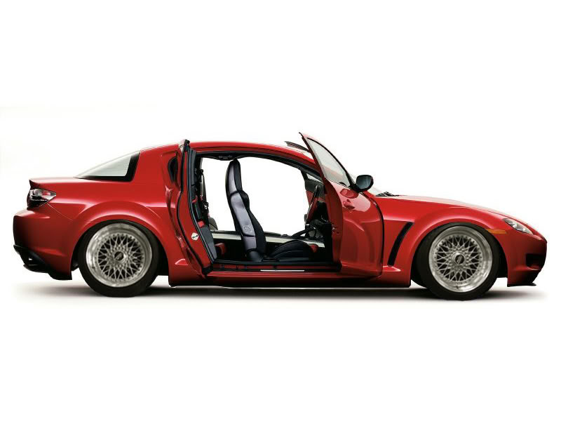 Name:  rx8bbsrs-1.jpg
Views: 76
Size:  44.7 KB