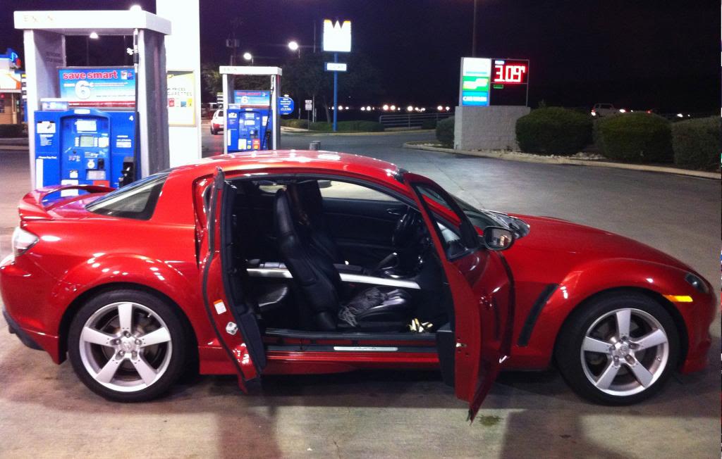 Name: rx-8023_zps233cc773.jpg
Views: 72
Size: 89.3 KB