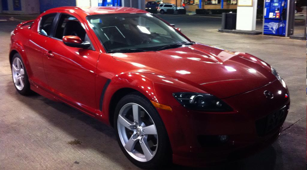 Name:  rx-8016_zps51db9f35.jpg
Views: 72
Size:  74.2 KB