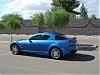 My Blue-rx8email2.jpg