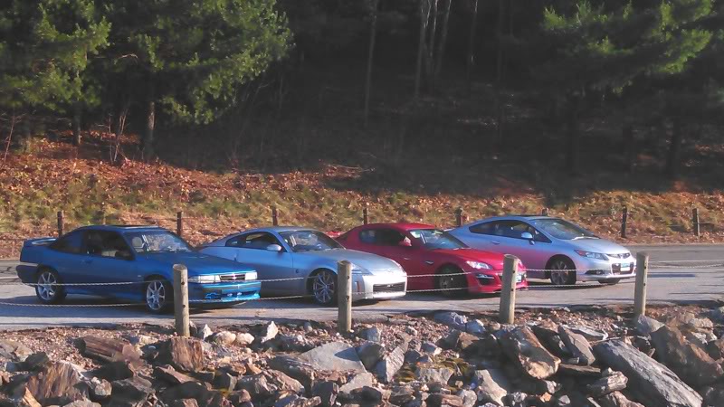 Name:  IMG_20121111_145838_375.jpg
Views: 147
Size:  91.4 KB