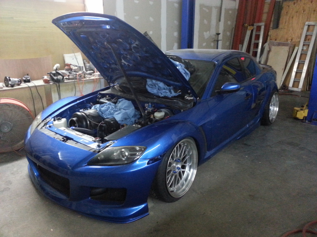 Name: 20121110_220205.jpg
Views: 240
Size: 324.9 KB