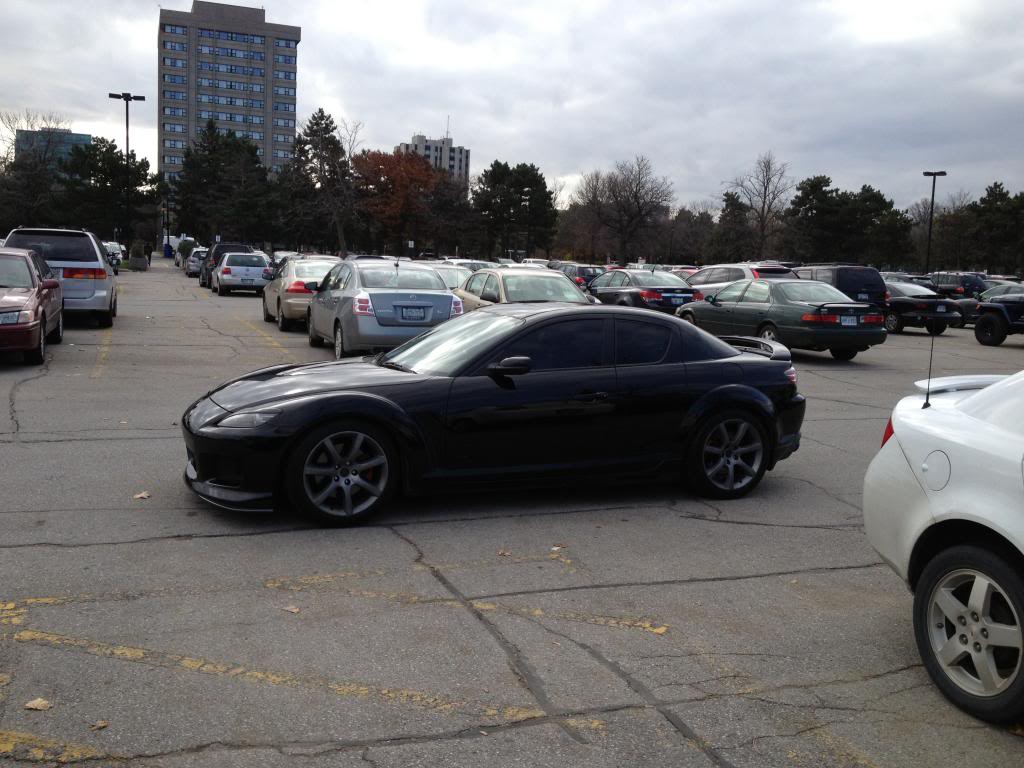 Name: IMG_0806.jpg
Views: 71
Size: 105.7 KB