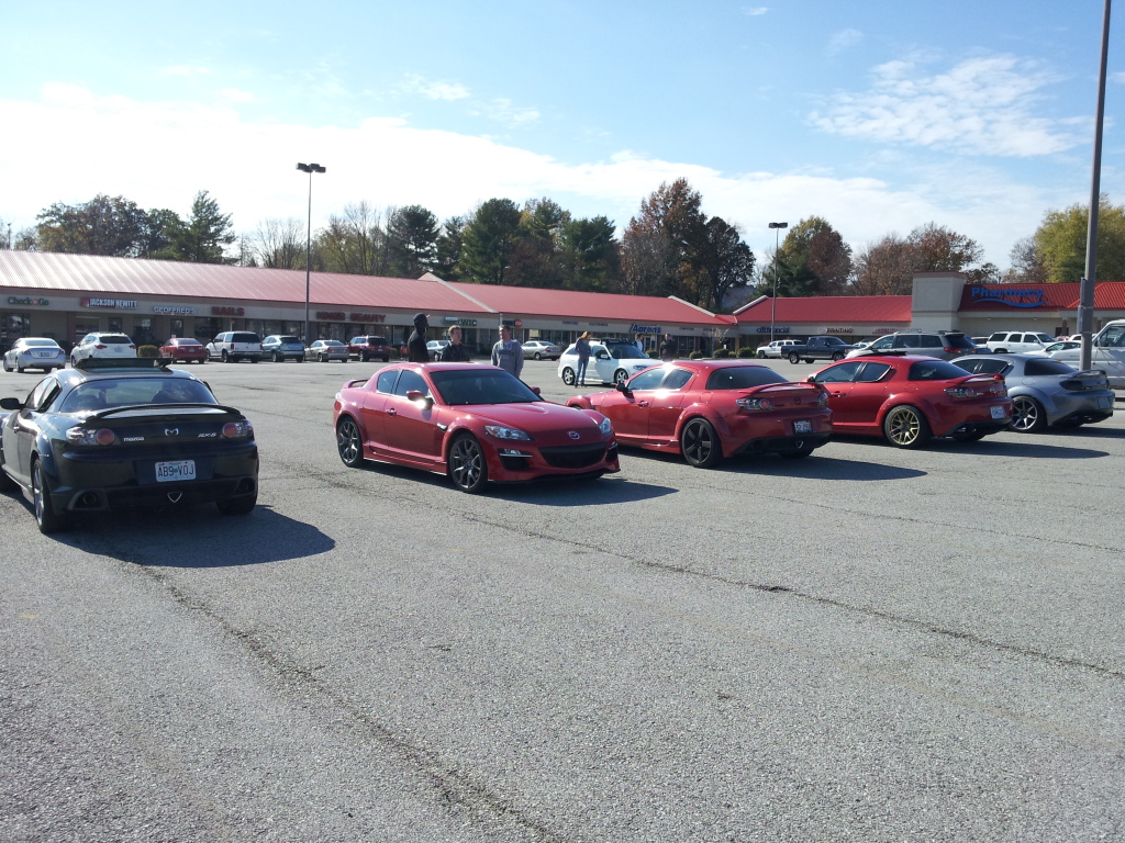 Name:  20121104_121806_zps80c41aa3.jpg
Views: 194
Size:  470.7 KB