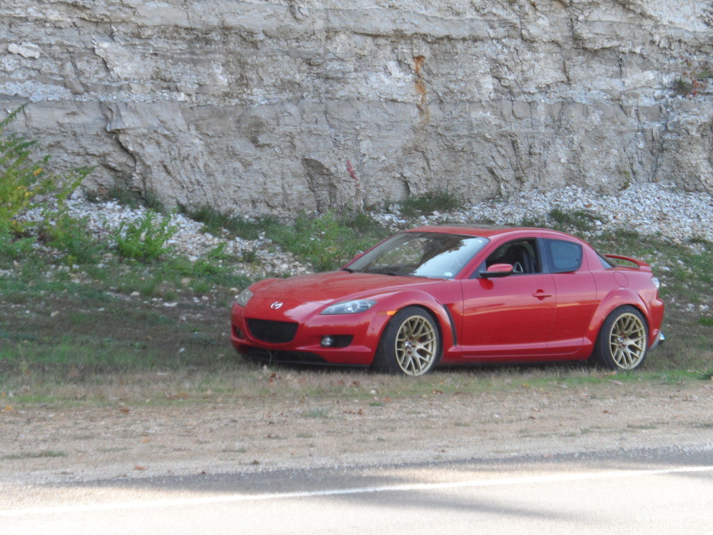 Name:  SAM_1146_zps37a58333.jpg
Views: 196
Size:  261.1 KB