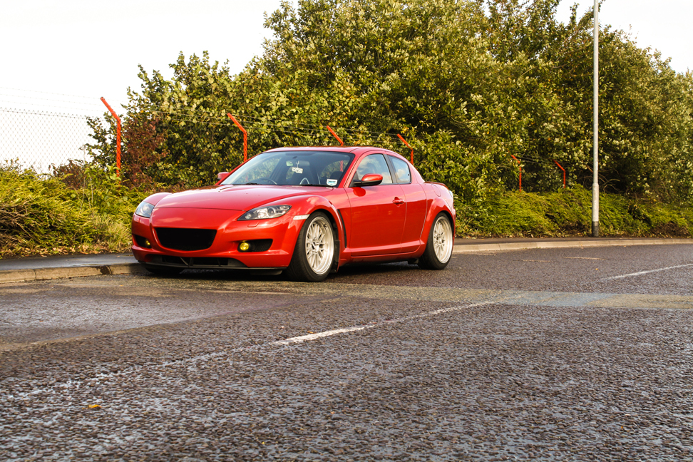 Name: Rx8lr3resize.jpg
Views: 218
Size: 920.7 KB
