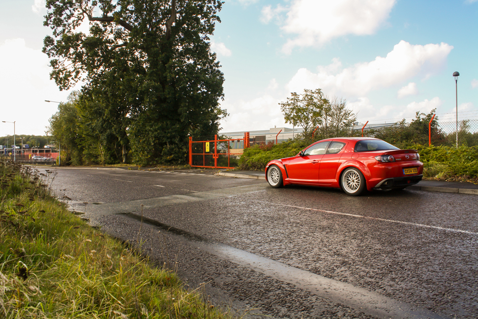 Name: Rx8lr2resize.jpg
Views: 208
Size: 799.1 KB