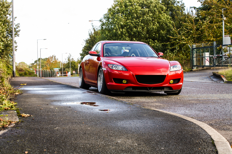 Name:  Rx8lr1resize.jpg
Views: 283
Size:  785.3 KB