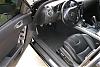 Interior pic w/ Premium floormat needed-diy-7.jpg