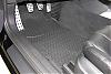 Interior pic w/ Premium floormat needed-diy-6.jpg