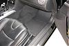 Interior pic w/ Premium floormat needed-diy-5a.jpg