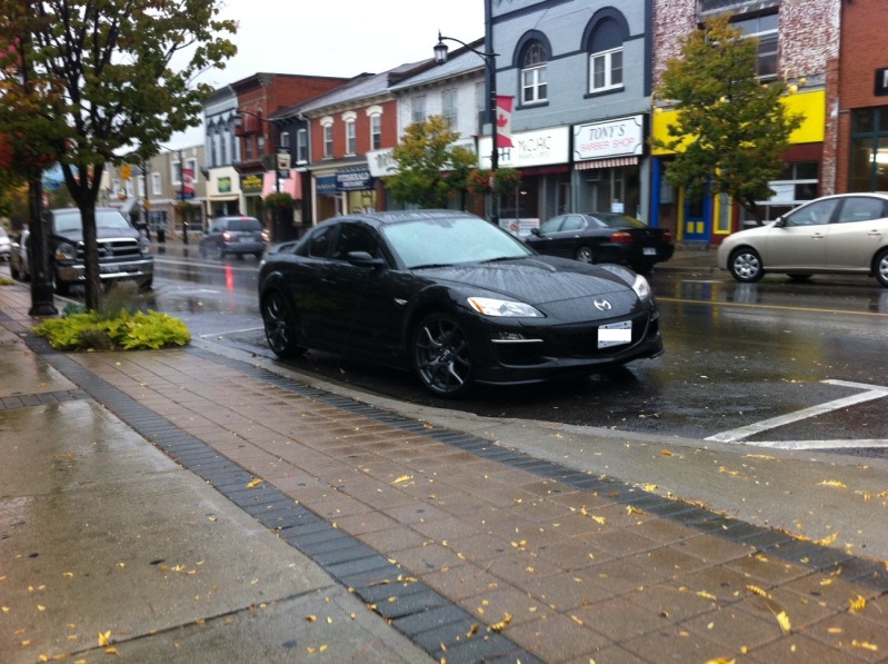 Name:  rx8r3.jpg
Views: 101
Size:  161.7 KB