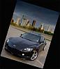 *OFFICIAL* Favorite Rx-8 Picture thread-ts-rx8a.jpg