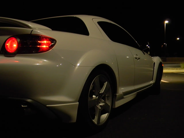 Name:  DSCN1174.jpg
Views: 94
Size:  34.9 KB